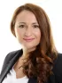 Brikena Nerjaku,Royal Lepage Real Estate Services Ltd.