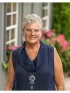 Karin Vermeer,Re/max Dynamics Realty