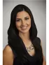 Abby Redekopp,Century 21 Dome Realty Inc.