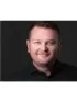 Scott Mcfadyen,Coldwell Banker Executives Realty