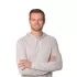 Chris Greyell,Real Broker