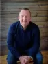 James Haywood,Royal Lepage Saskatoon Real Estate