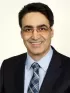 Saeed Vazan,Royal Lepage Signature Realty