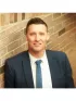 David Morris Pickering,Blackmore Real Estate