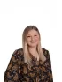 Lisa Purdy,Royal Lepage Atlantic