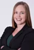 Becky Toogood,Re/max Quality Real Estate Inc.