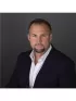 Dan Degroot,Right At Home Realty, Brokerage