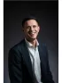Mike Golubienko,Keller Williams Referred Urban Realty