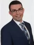Peter M. Zoltowski,Maxwell Challenge Realty