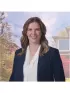 Jennifer Gowan,Re/max Core Realty