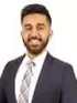 Deep Sarai,Royal Lepage Flower City Realty