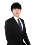 Kevin Li,Bay Street Group Inc.
