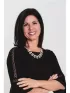 Melissa Tiveron,Remax Preferred Realty Ltd. - 585