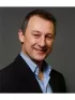 Rod Lukey,Century 21 Heritage House Ltd