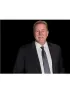 Chuck Pearce,Royal Lepage Elite West