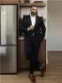 Amin Iqbal,Lethbridge Real Estate.com