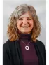 Janice Markle,Sutton Group Muskoka Realty Inc.
