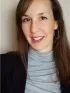 Stacey White,Homes & Gardens Real Estate Limited