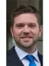 Marcus Richard,Realty Networks Inc.
