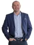 Marcus Noel,Re/max Hallmark Realty Group