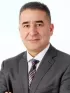 Abdul Babakarkhail,Century 21 Green Realty Inc.