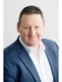 Mick Neale,Royal Lepage Real Estate Services Ltd.