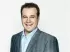 Andre Leblanc,Creativ Realty