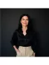 Deanna Bodden,Royal Lepage State Realty