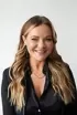 Kait Morris,Real Broker