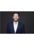 Parker A. Parker,Re/max Elite