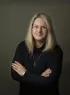 Amanda Mcclenaghan,Re/max Land Exchange Ltd.