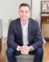 Ben Battistessa,Century 21 Bamber Realty Ltd.
