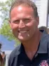 Richard Bureau,Solid Rock Realty