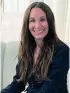 Pamela Silver,Slavens & Associates Real Estate Inc.