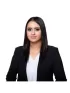 Jas Gill,Re/max Excellence Real Estate