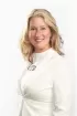 Susan E. Tanton,Century 21 First Canadian Corp