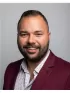 Steven Sarasin,Re/max Hallmark York Group Realty Ltd.