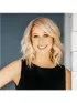 Dana Gray,Deerbrook Realty Inc.