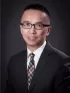 Ming He,Skyrock