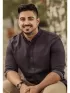 Johnny Sihota,Team 3000 Realty Ltd.