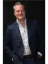 Rob Raham,Royal Lepage Real Estate Services Ltd.