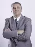 Dusko Grbic,Century 21 Heritage Group Ltd.