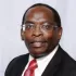 Peter Njenga,Royal Lepage Nanaimo Realty (nanishwyn)