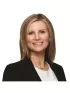Judy Fortune,Sutton Group Quantum Realty Inc.