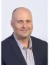 Billy Blake,Royal Lepage Frank Real Estate