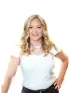 Lori Hickey,Century 21 Heritage Group Ltd., Brokerage