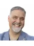 Sal Difalco,Royal Lepage State Realty