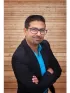 Raman Saini,First Place Realty