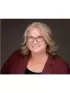 Dawn Ford,Royal Lepage Locations West