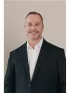 Dwayne Snell,Coldwell Banker Select Realty